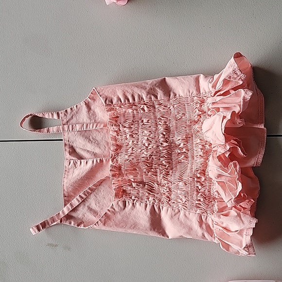 Girls Set - Picture 4 of 7